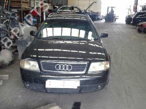 Engine mount AUDI A6 C5 Avant (4B5) 2.5 TDI | BP14321550M89 