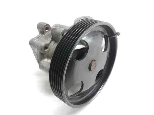 Styring servopumpe FORD FIESTA IV (JA_, JB_) [1995-2006]  17057081