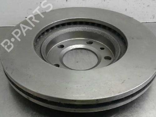 Other PEUGEOT 407 SW (6E_, 6D_) 1.6 HDi 110 | BP14314266O1 