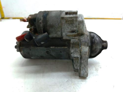 Starter RENAULT KOLEOS I (HY_) 2.0 dCi (HY0K) | BP29475759M8 - Image 2