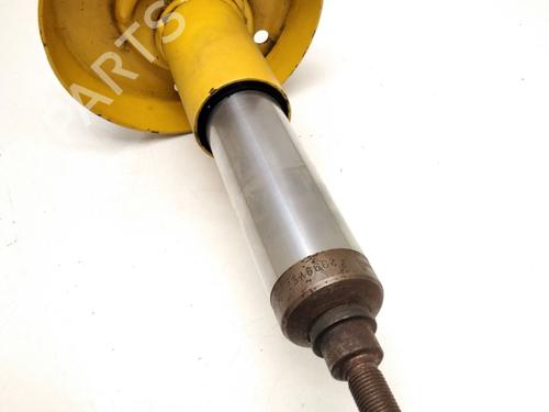 Right front shock absorber OPEL VECTRA B Hatchback (J96) 1.8 i 16V (F68) | BP25225395M17 