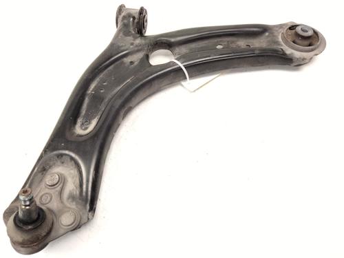 BP32529920M12 main image