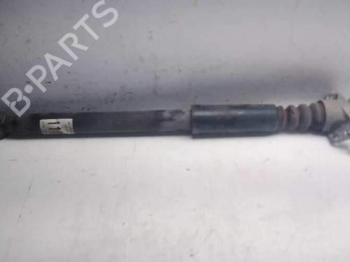 Used Right rear shock absorber Right rear shock absorber 10148775 10148775