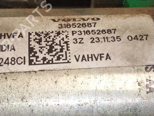 Starter VOLVO XC40 (536) T2 | BP29750066M8 