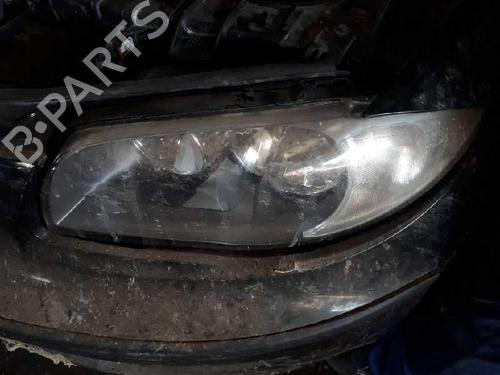 Rear differential BMW 1 (E87) 118 d | BP10285428M24 - Image 21