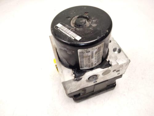 ABS pump FORD FOCUS III 1.6 TDCi | BP29709004M43 - Image 4