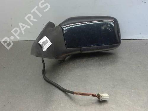 Used Left mirror VOLVO V40 Estate (645) 2.0 (140 hp) 1399679