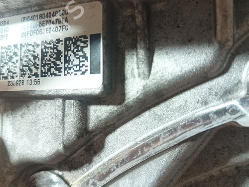 Engine LAND ROVER DEFENDER Station Wagon (L663) | BP35723899M1 - Image 17