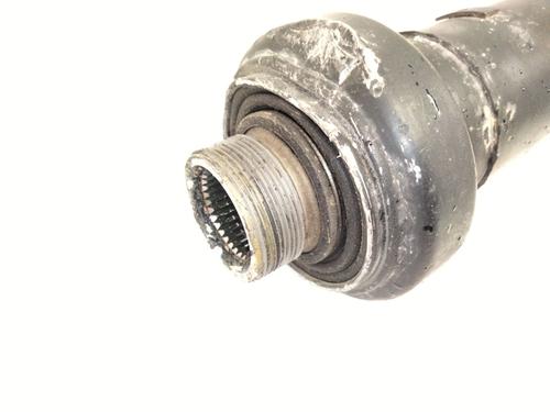 Driveshaft BMW X5 (E70) xDrive 30 d | BP21585966M37 