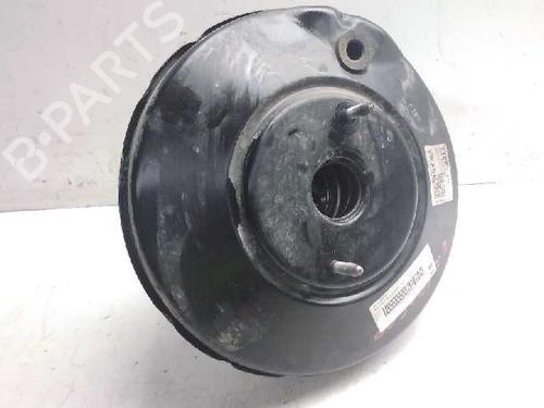 Servo brake SEAT IBIZA IV (6J5, 6P1)  | BP10727928M42 