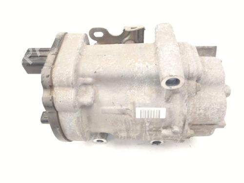 AC compressor TOYOTA C-HR (_X1_) 1.8 Hybrid (ZYX10_, ZYX11_) | BP35813273M34 - Image 3