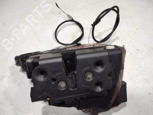 rear-right-lock-mazda-3-bk-bp4p72310c-2003-2004-2005-2006-2007-2008-2009-8411692 main image