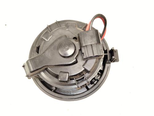 Heater blower motor PEUGEOT 208 I (CA_, CC_)  | BP24738676M62