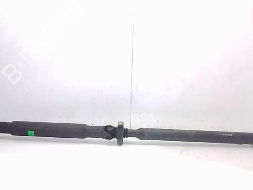 Used Driveshaft BMW 1 (E87) 118 d (143 hp) 16111918