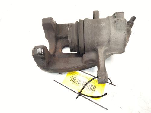 Left front brake caliper CITROËN C3 I (FC_, FN_) 1.4 HDi | BP30975368M105