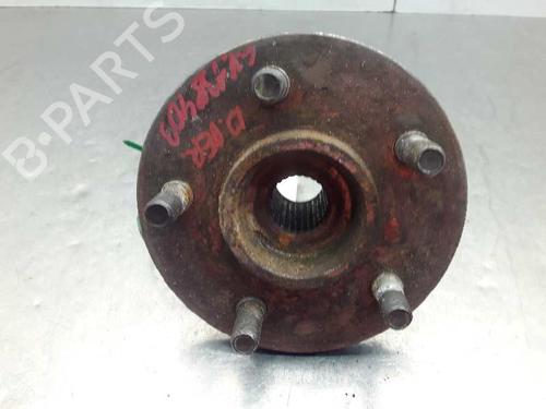 BP14315730O1 main image