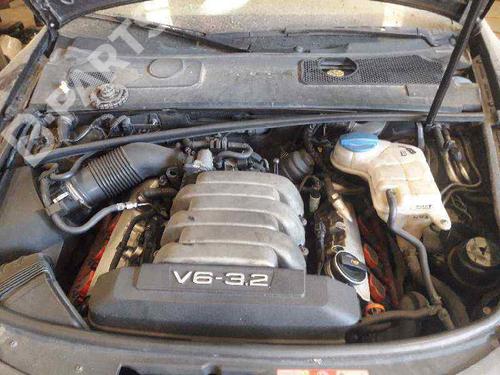 Front left interior door handle AUDI A6 C6 (4F2) 3.2 FSI | BP10651494I13  - Image 5