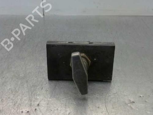Used Electronic module NISSAN CABSTAR E (TL_, VL_) 105.35, 110.35, 110.45 (TL0) (106 hp) 14312218