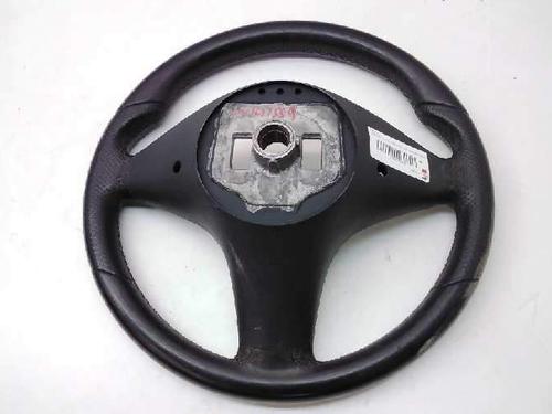 Steering wheel MERCEDES-BENZ E-CLASS Coupe (C207) | BP10136663C49 - Image 2