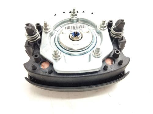 Driver airbag VW TOURAN (1T1, 1T2) 2.0 TDI 16V | BP18829695C9 
