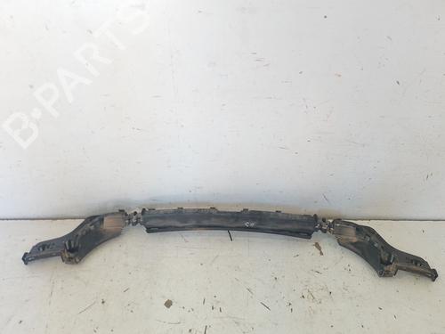 Used Other Other BMW 3 (F30, F80) 318 d xDrive (143 hp) 33274832 33274832