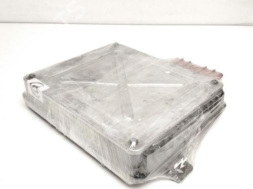 Engine control unit (ECU) ROVER 200 II Hatchback (RF) | BP185753M57
