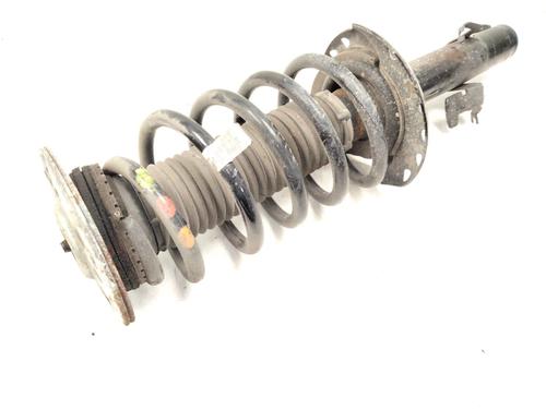 left-front-shock-absorber-land-rover-discovery-sport-l550-20-d-fk7218k001ac-2014-22738119 main image
