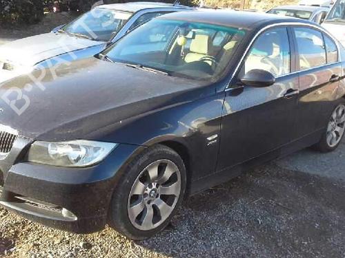 Used Parts BMW 3 (E90) 325 xi 65771