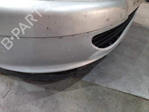 Engine control unit (ECU) PEUGEOT 307 (3A/C) | BP8822148M57 - Image 7