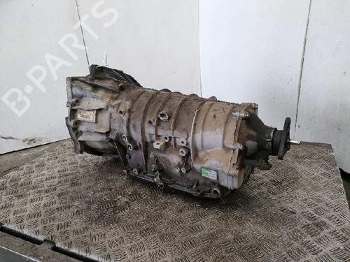 Gearbox BMW 3 Coupe (E46)  | BP15651528M3 