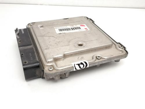 Computer motormanagement OPEL ASTRA J GTC 2.0 CDTI (08) | BP150974M57 