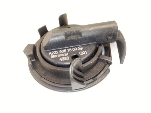 Used Electronic module MERCEDES-BENZ GLC Coupe (C253) 250 4-matic (253.346) (211 hp) 26411247