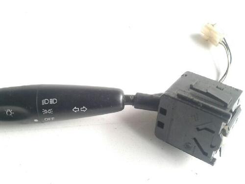 steering-column-stalk-daewoo-matiz-m100-m150-96314334-1998-10298555 main image