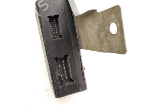 Comfort control module NISSAN TERRANO II (R20) 2.7 TDi 4WD | BP17650766M56 