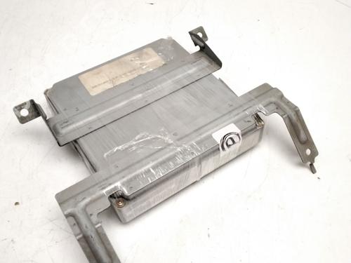 Electronic module NISSAN TERRANO II (R20)  | BP23039464M83 