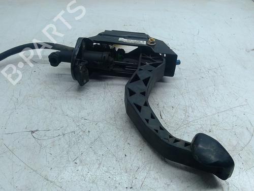 Used Clutch pedal SEAT IBIZA III (6L1) 1.4 16V (100 hp) 31340899