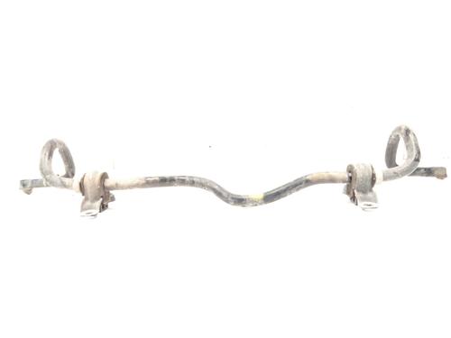 Used Anti roll bar NISSAN JUKE (F15) 1.5 dCi (110 hp) 25030275