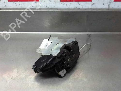 Front right lock HYUNDAI TUCSON (JM)  | BP1044119C97 