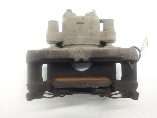 Used Right front brake caliper Right front brake caliper FORD FOCUS IV (HN) 1.5 EcoBlue (116 hp) 36597750 36597750