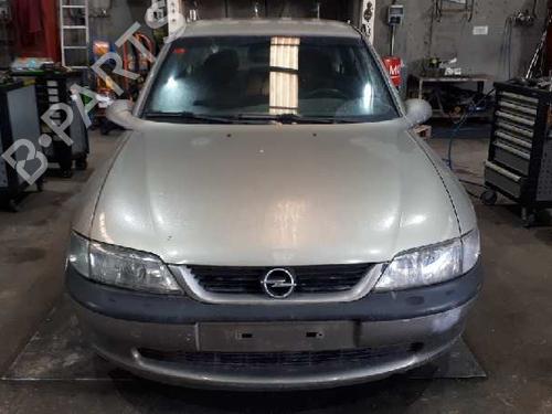 Left front indicator OPEL VECTRA B (J96)  | BP9125678C32 