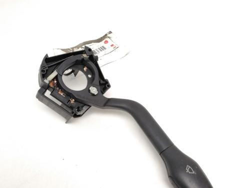 Devioluci Devioluci SEAT CORDOBA (6K1, 6K2) [1993-2002] 13369222 13369222