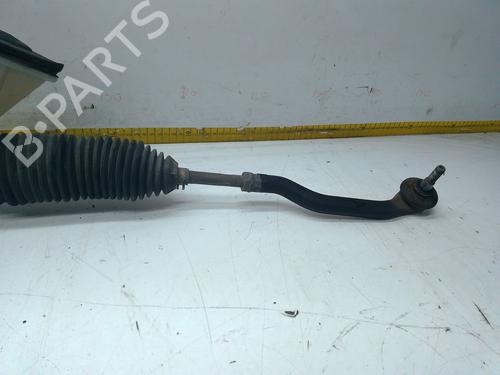 Steering rack RENAULT GRAND SCÉNIC III (JZ0/1_) 1.5 dCi (JZ09, JZ0D, JZ10, JZ14, JZ1G, JZ29, JZ2C) | BP29591407M22