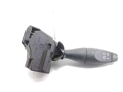 Used Steering column stalk Steering column stalk FORD TRANSIT CONNECT (P65_, P70_, P80_) 1.8 Di (75 hp) 11379480 11379480
