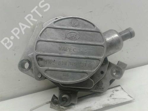 Bomba freno VW GOLF IV (1J1) [1997-2008]  9816357