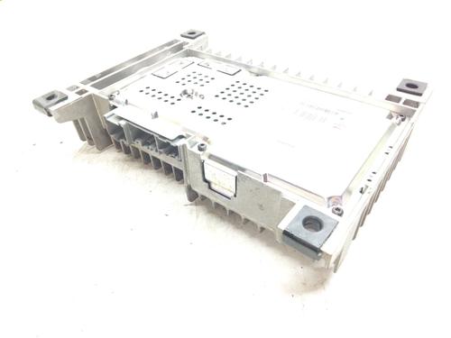 Electronic module SAAB 9-3 (YS3F, E79, D79, D75) 1.9 TTiD | BP20687616M83 