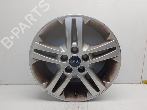 Used Rim Rim FORD GALAXY II (WA6) 2.0 TDCi (140 hp) 36412281 36412281