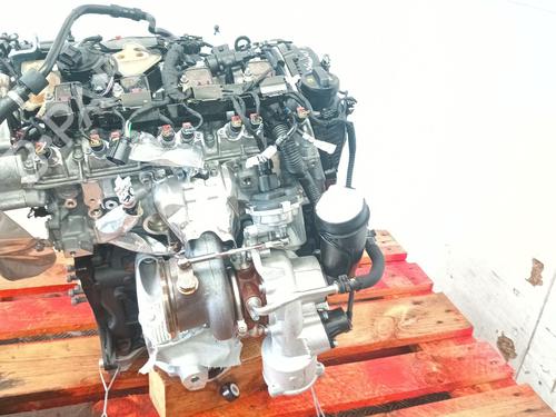 Motor AUDI A6 C8 (4A2) 55 TFSi Mild Hybrid quattro | BP32709770M1 - Image 4