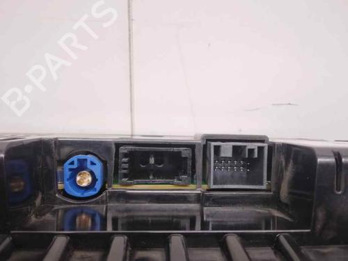 Instrument cluster BMW 3 Touring (F31) 320 d | BP16576086C47 