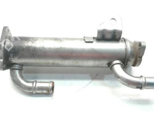 Used Egr HYUNDAI SANTA FÉ I (SM) [2000-2006]  14316447