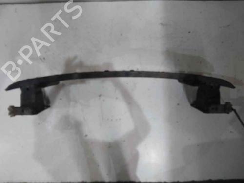 Used Front bumper reinforcement FORD FIESTA VI (CB1, CCN) [2008-2017]  18092105
